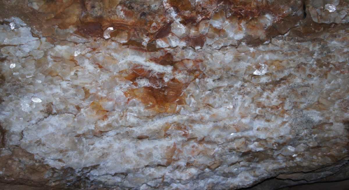 Day 6: White cave(0) | Jiguur